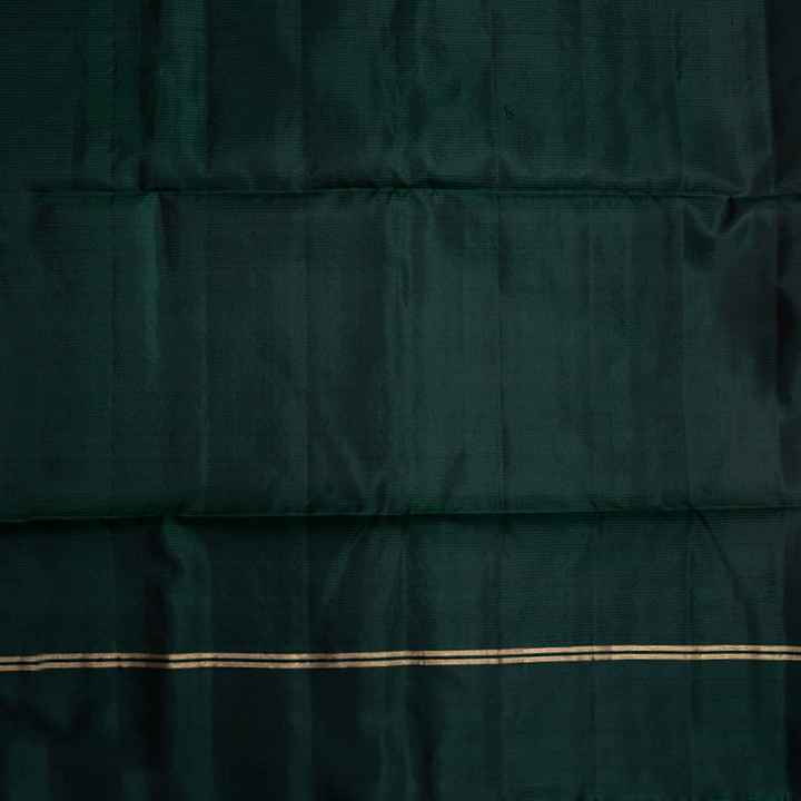Hayagrivas Baby Pink Handloom Soft Silk Saree KBF566G4-5