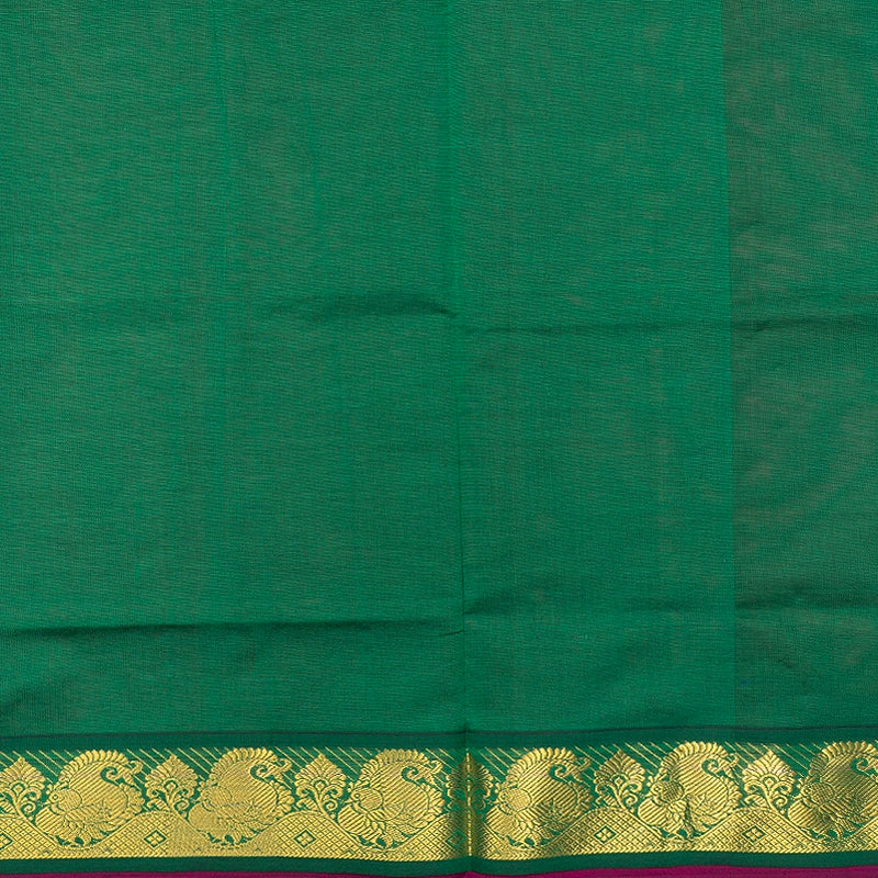 Hayagrivas Pink Semi Silk Cotton Saree SSCBF164I1-31