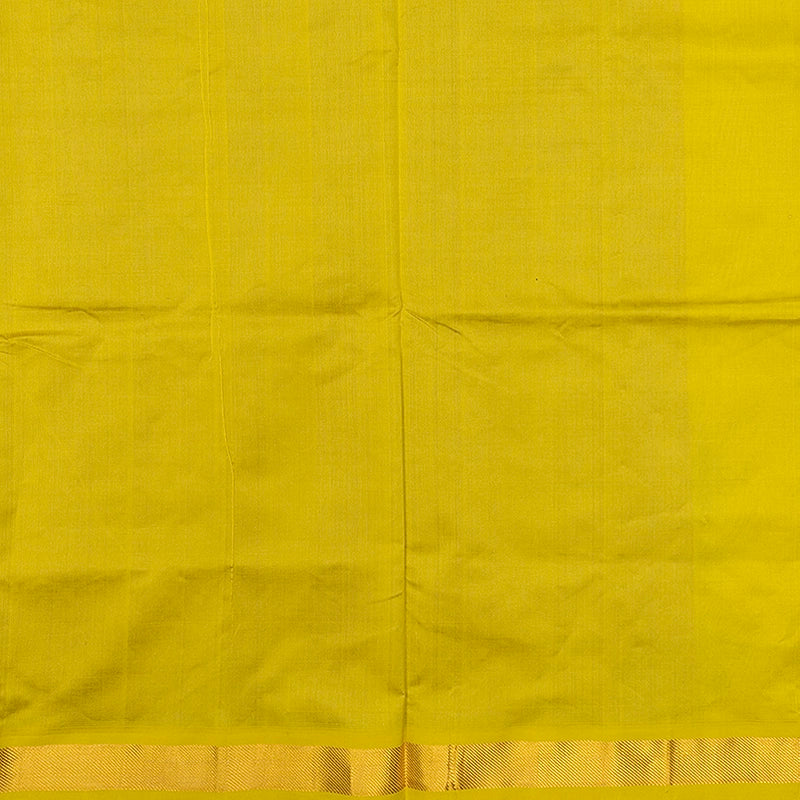 Hayagrivas Purple Semi Silk Cotton Saree SSCBF180I1-21