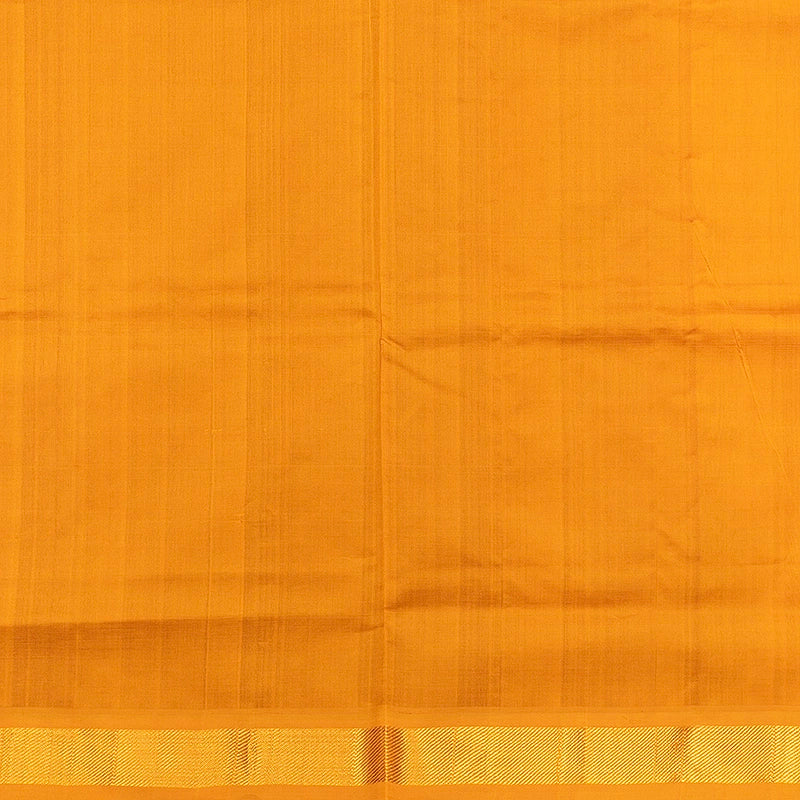Hayagrivas Wine Purple Semi Silk Cotton Saree SSCBF180I1-27