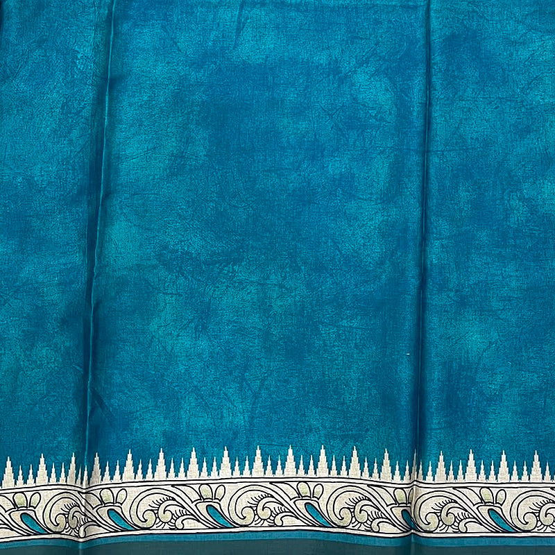 Hayagrivas Fancy Cotton Sarees