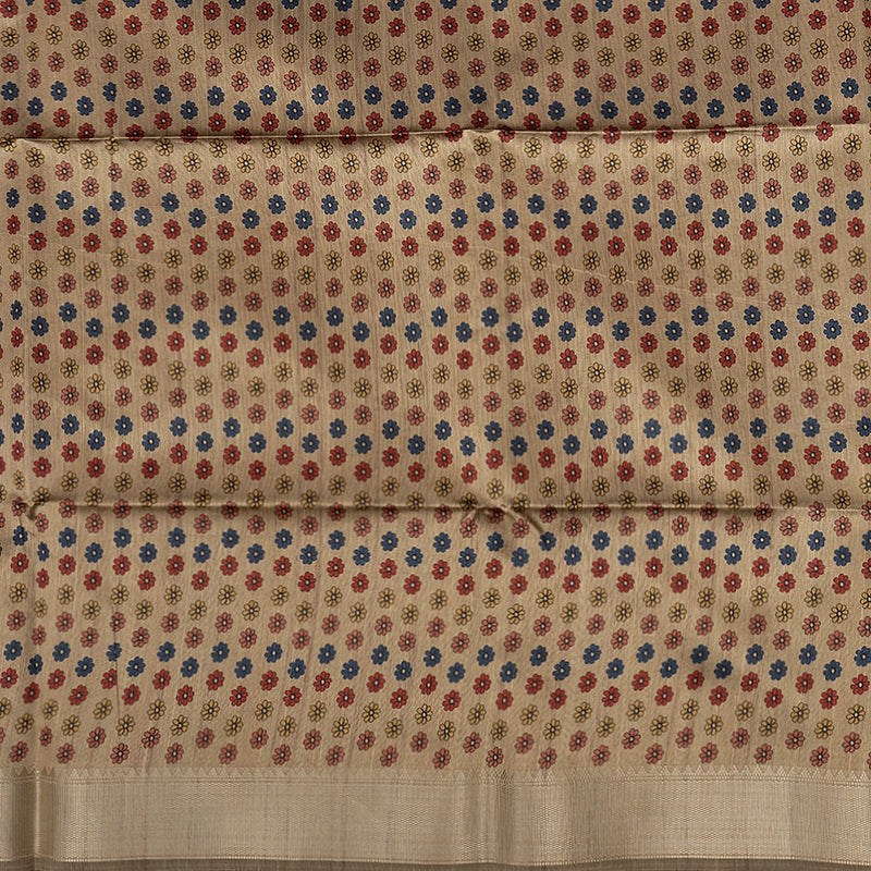 Hayagrivas Fancy Cotton Sarees