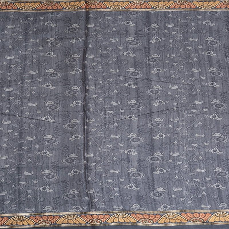 Hayagrivas Fancy Cotton Sarees