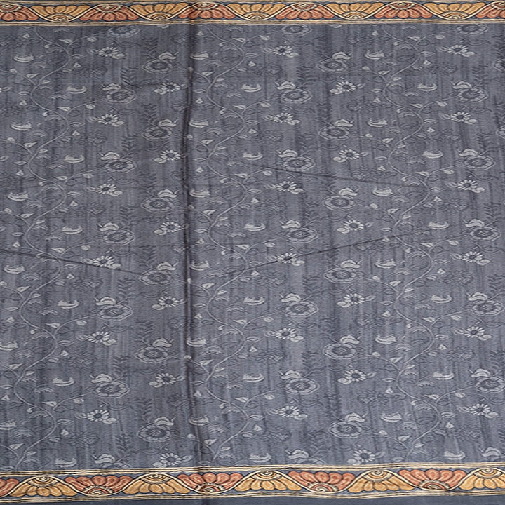 Hayagrivas Fancy Cotton Sarees