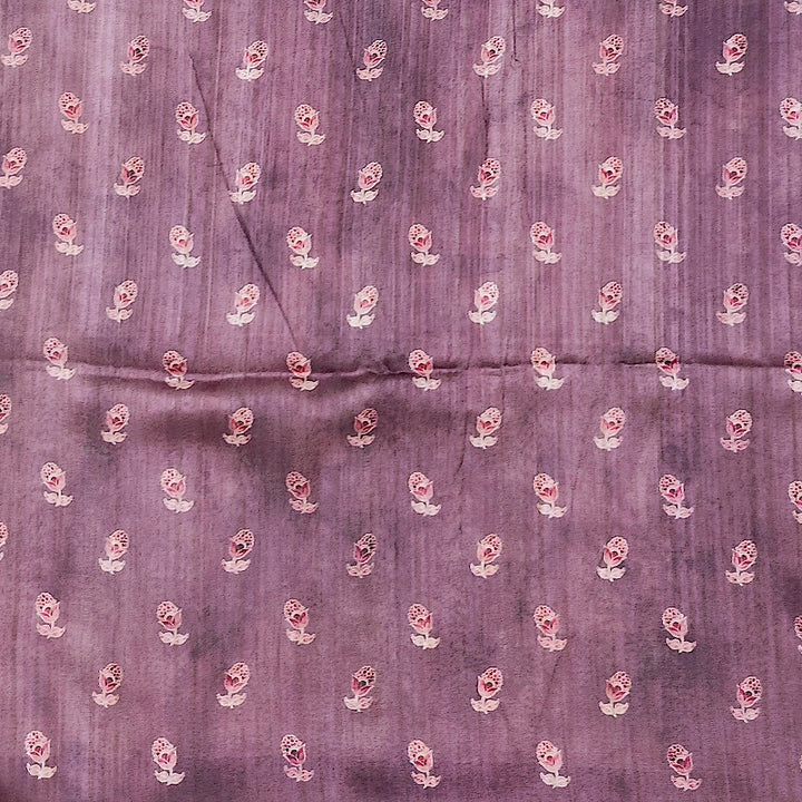 Hayagrivas Beige Fancy Cotton Saree KBE1876L1-20