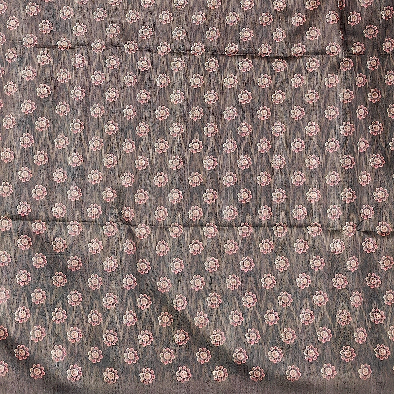 Hayagrivas Multicolour Fancy Cotton Saree KBE1876L1-30