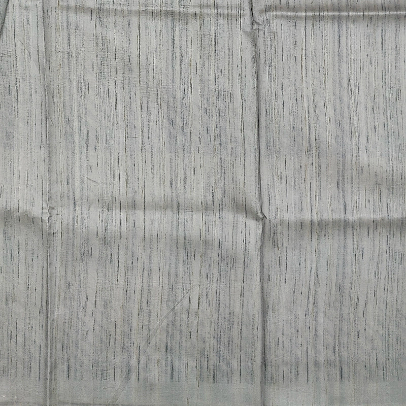 Hayagrivas Beige Fancy Cotton Saree KBE1878L3-1