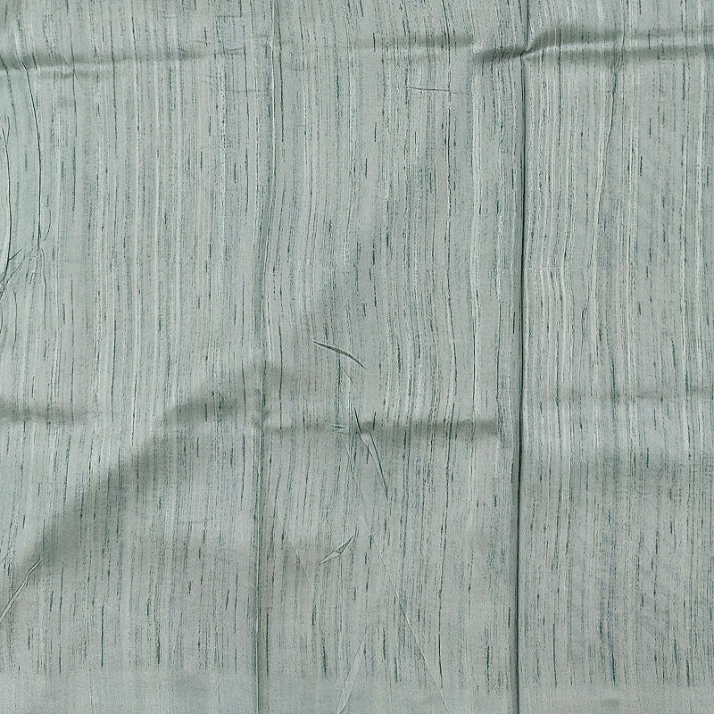 Hayagrivas Cream Fancy Cotton Saree KBE1878L3-3