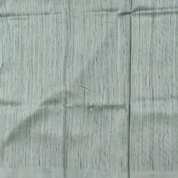 Hayagrivas Cream Fancy Cotton Saree KBE1878L3-3