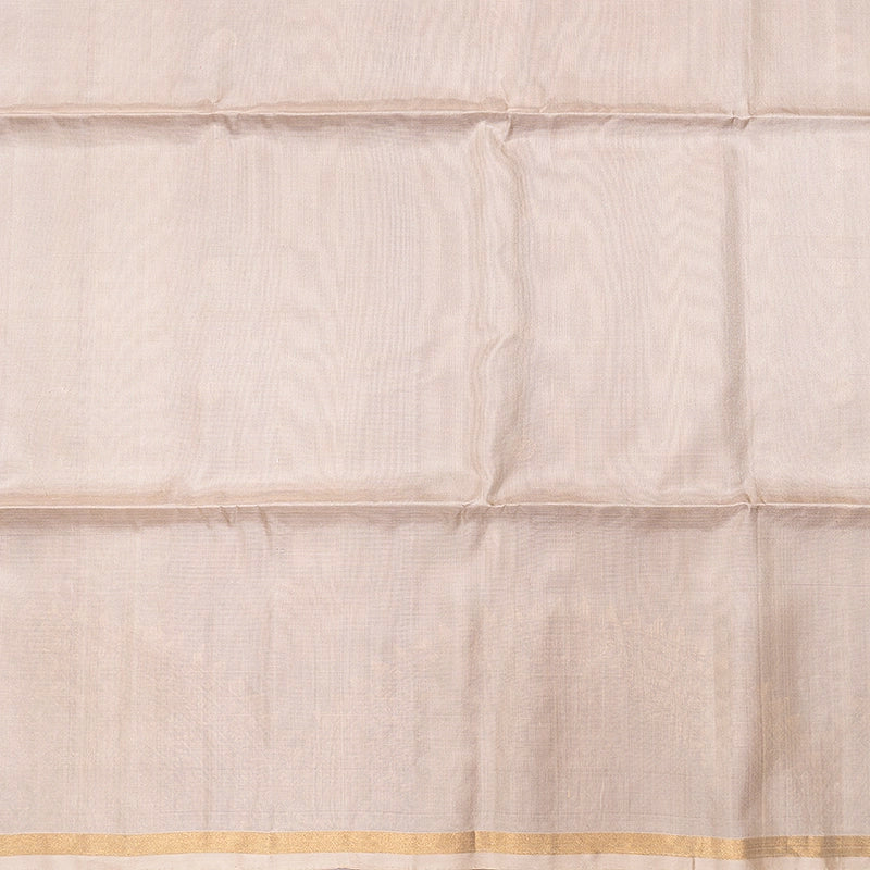 Hayagrivas Wine Purple Handloom Soft Silk Saree KBF880H7-20