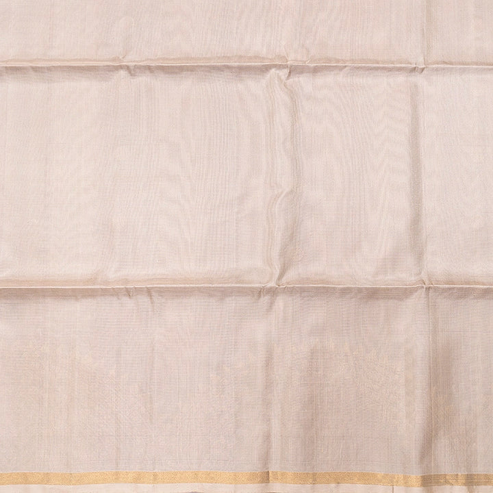 Hayagrivas Wine Purple Handloom Soft Silk Saree KBF880H7-20