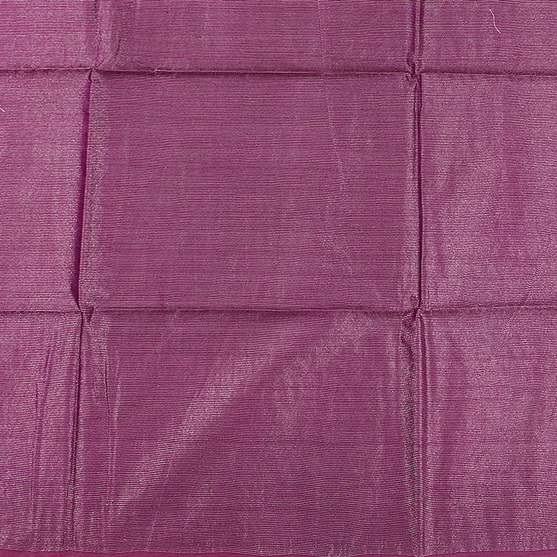 Hayagrivas Magenta Fancy Cotton Saree KSBE144C6-5
