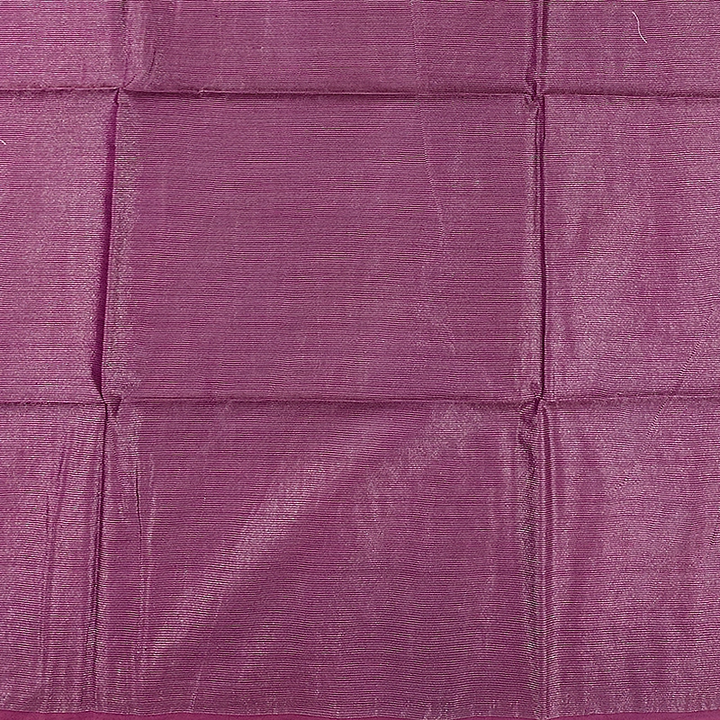 Hayagrivas Magenta Fancy Cotton Saree KSBE144C6-5