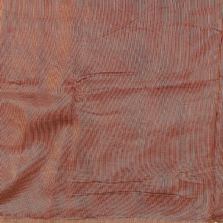 Hayagrivas Maroon Fancy Cotton Saree SSCBF120H1-11