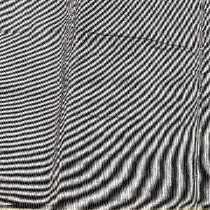 Hayagrivas Navy Blue Fancy Cotton Saree SSCBF120H1-12
