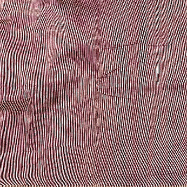 Hayagrivas Plum Purple Fancy Cotton Saree SSCBF120H1-5