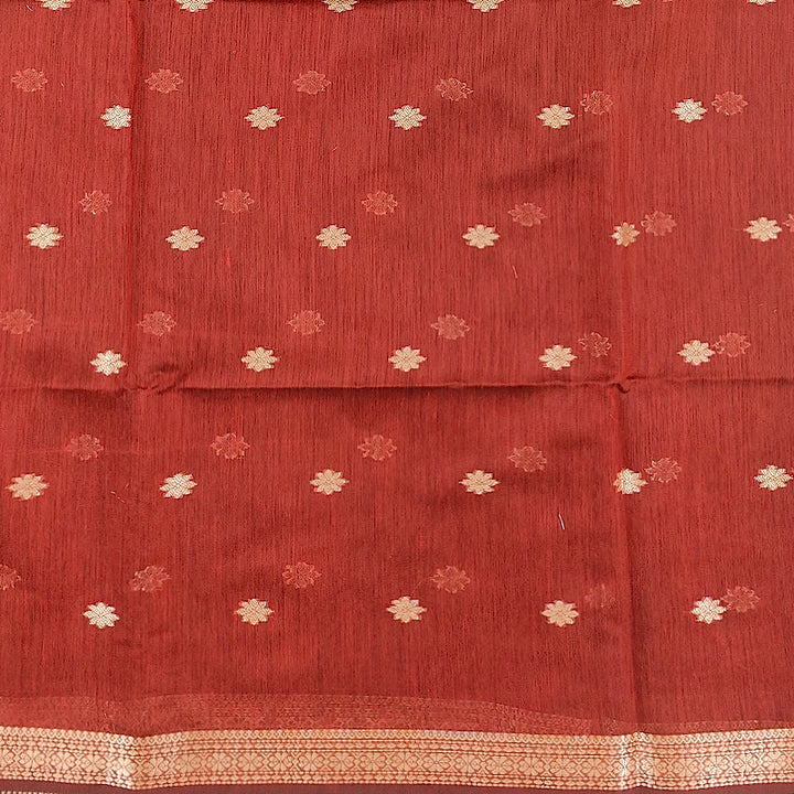 Hayagrivas Black Fancy Cotton Saree SSCBF121H4-19
