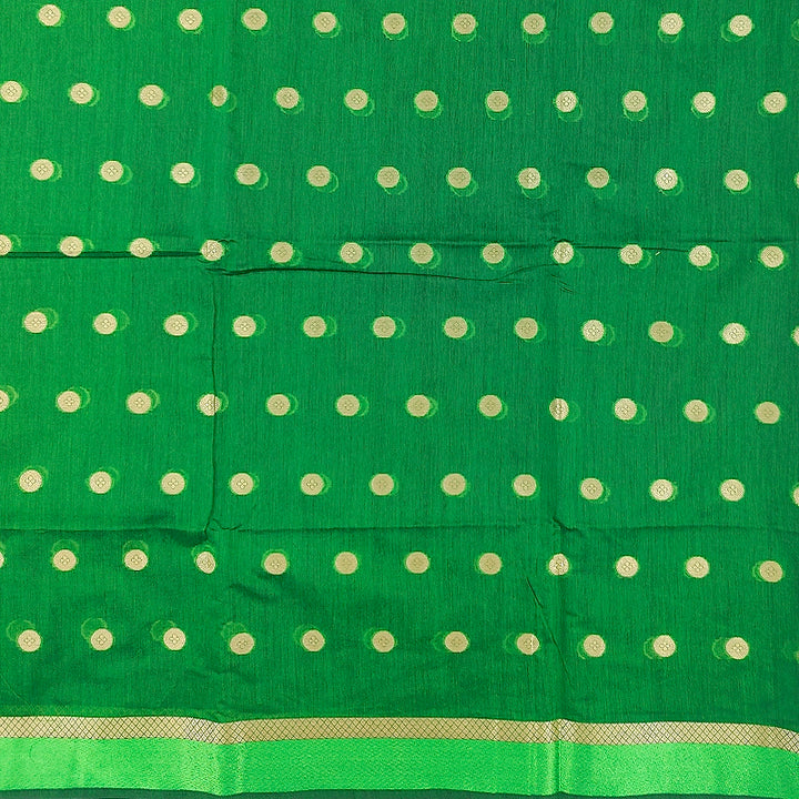 Hayagrivas Plum Purple Fancy Cotton Saree SSCBF121H4-7