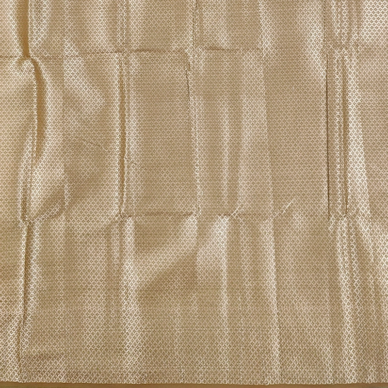 Hayagrivas Olive Green Fancy Cotton Saree SSCBF121H8-1