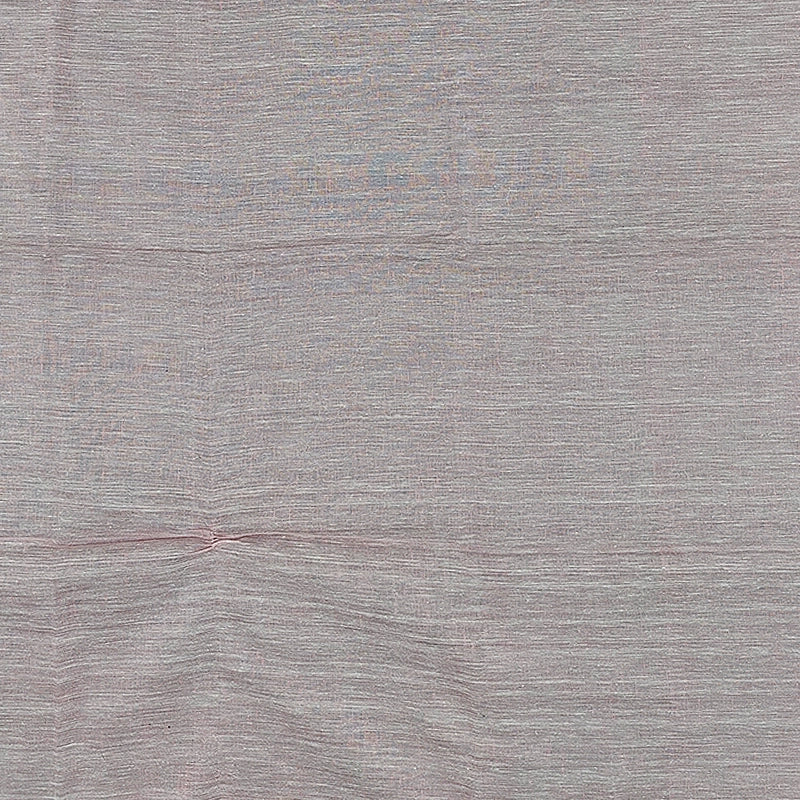 Hayagrivas Multicolour Handloom Linen Saree SSCBF69E6-1