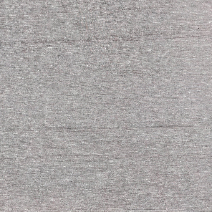 Hayagrivas Multicolur Handloom Linen Saree SSCBF69E6-3
