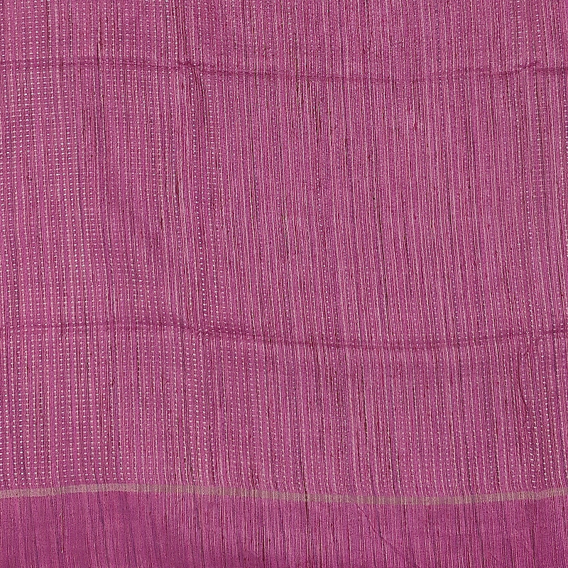 Hayagrivas Cream Fancy Cotton Saree SSCBF84F6-1