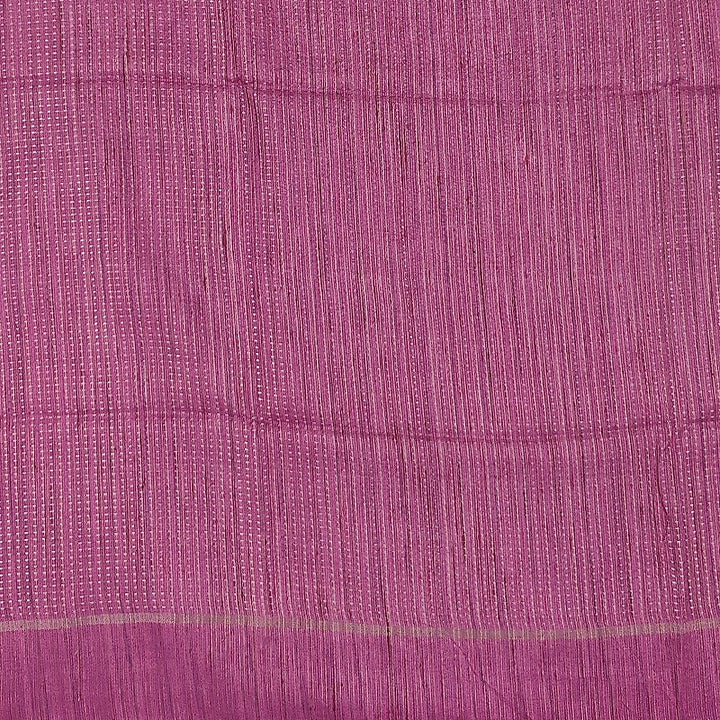 Hayagrivas Cream Fancy Cotton Saree SSCBF84F6-1