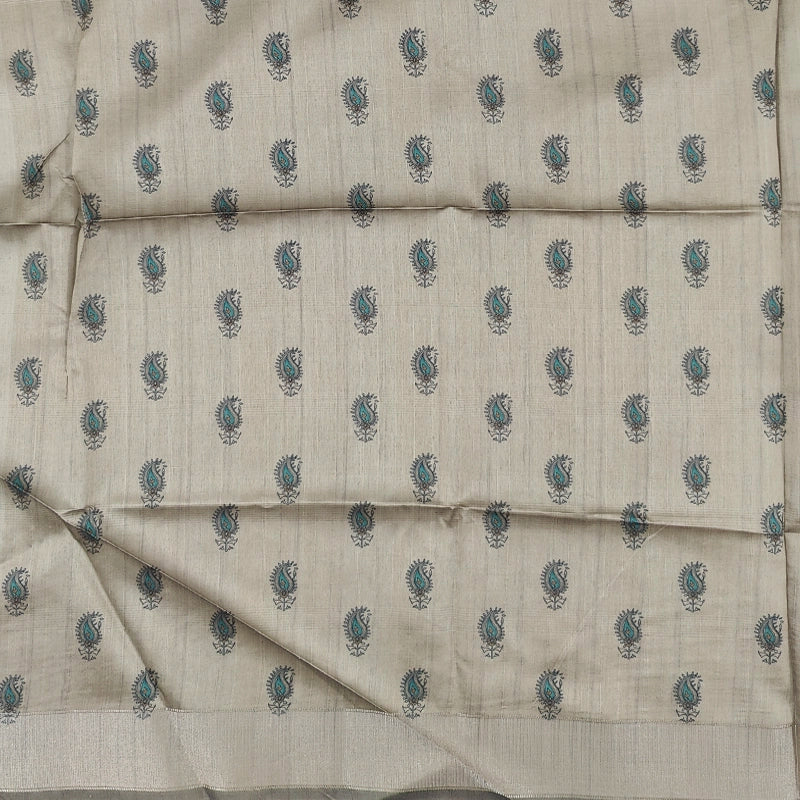 Hayagrivas Maroon Fancy Cotton Saree SSCBF92F6-1