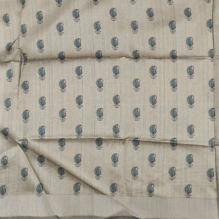 Hayagrivas Maroon Fancy Cotton Saree SSCBF92F6-1