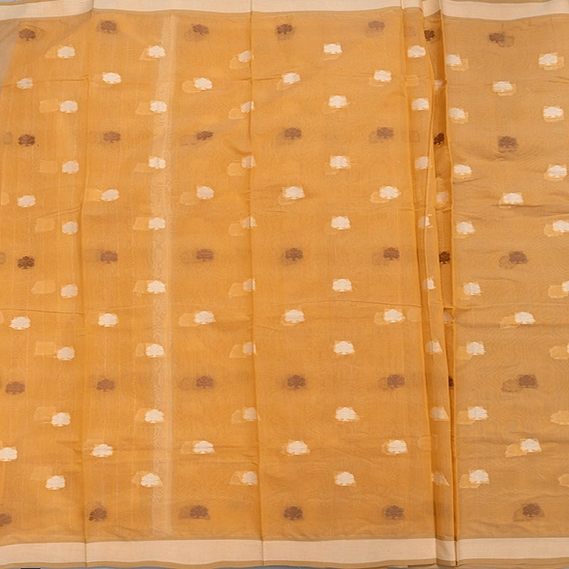 Hayagrivas Fancy Cotton Sarees