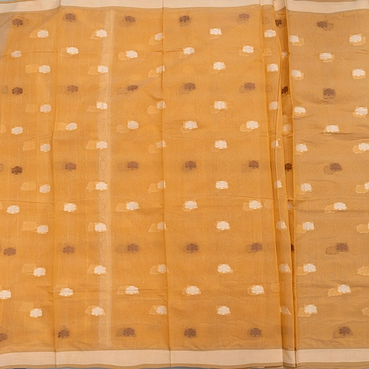 Hayagrivas Fancy Cotton Sarees