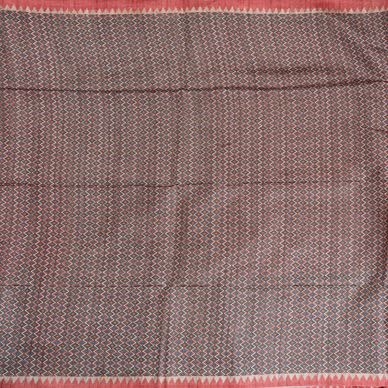 Hayagrivas Fancy Cotton Sarees