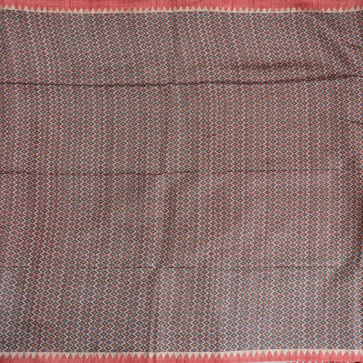 Hayagrivas Fancy Cotton Sarees