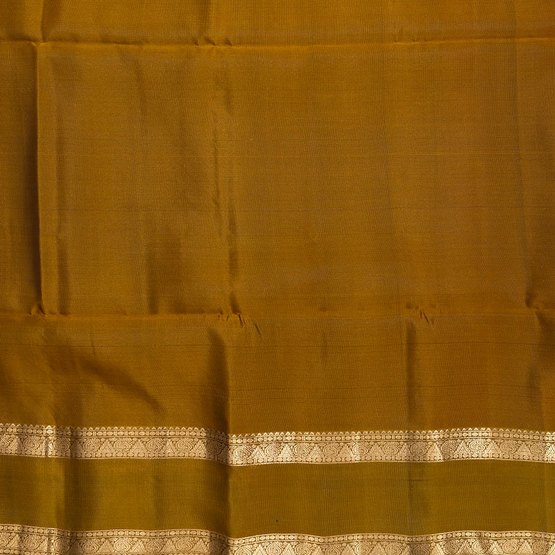 Hayagrivas Purple Handloom Soft Silk Saree KBF532G4-6