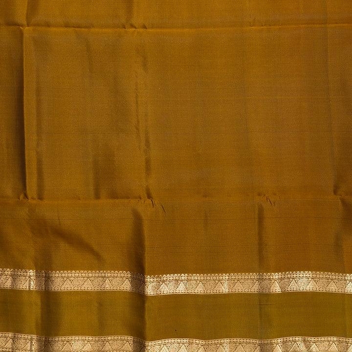 Hayagrivas Purple Handloom Soft Silk Saree KBF532G4-6