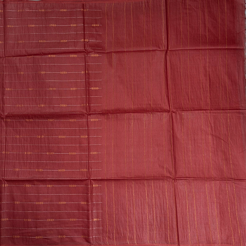 Hayagrivas Fancy Cotton Sarees