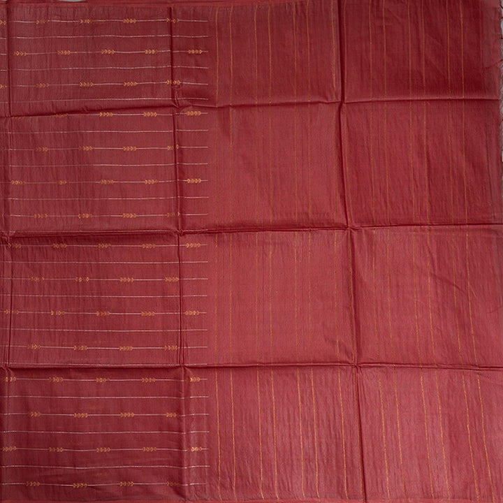 Hayagrivas Fancy Cotton Sarees