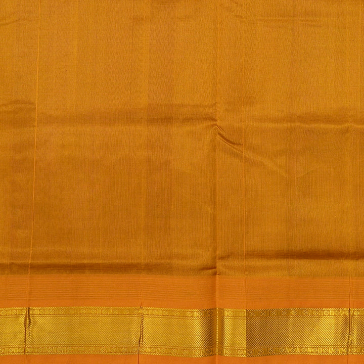 Hayagrivas Purple Pure Silk Cotton Saree SSCBF34D3-47