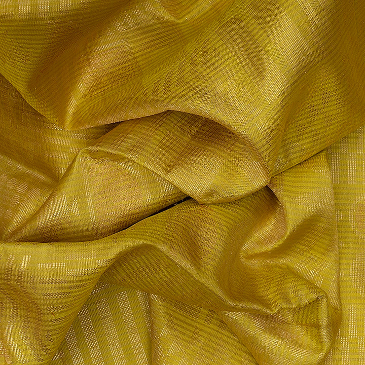 Hayagrivas Rosewood Pink Pure Soft Silk Saree KSBE22I11-1