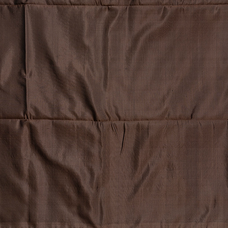 Hayagrivas Purple Handloom Soft Silk Saree KSBE85A39-1