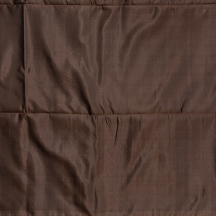 Hayagrivas Purple Handloom Soft Silk Saree KSBE85A39-1