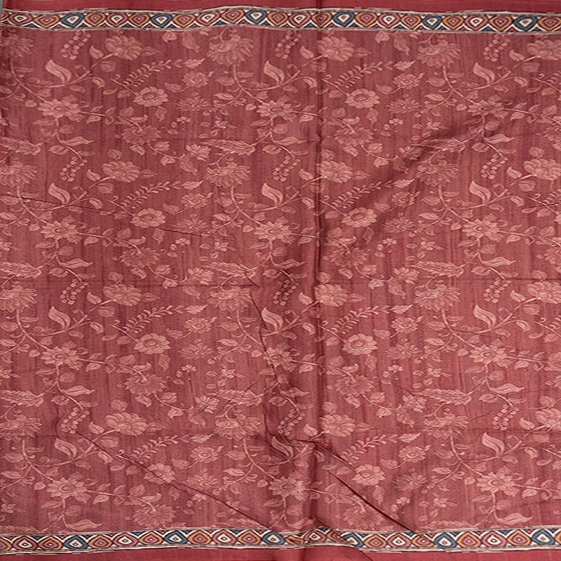 Hayagrivas Fancy Cotton Sarees
