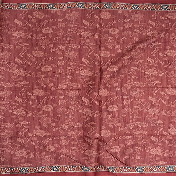 Hayagrivas Fancy Cotton Sarees