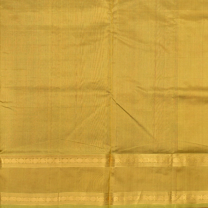 Hayagrivas Araku Maroon Pure Silk Cotton Saree SSCBF13D13-1