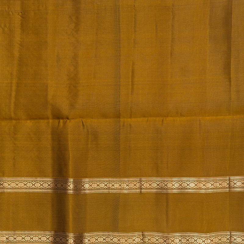 Hayagrivas Lilac Handloom Soft Silk Saree KBF532G4-7