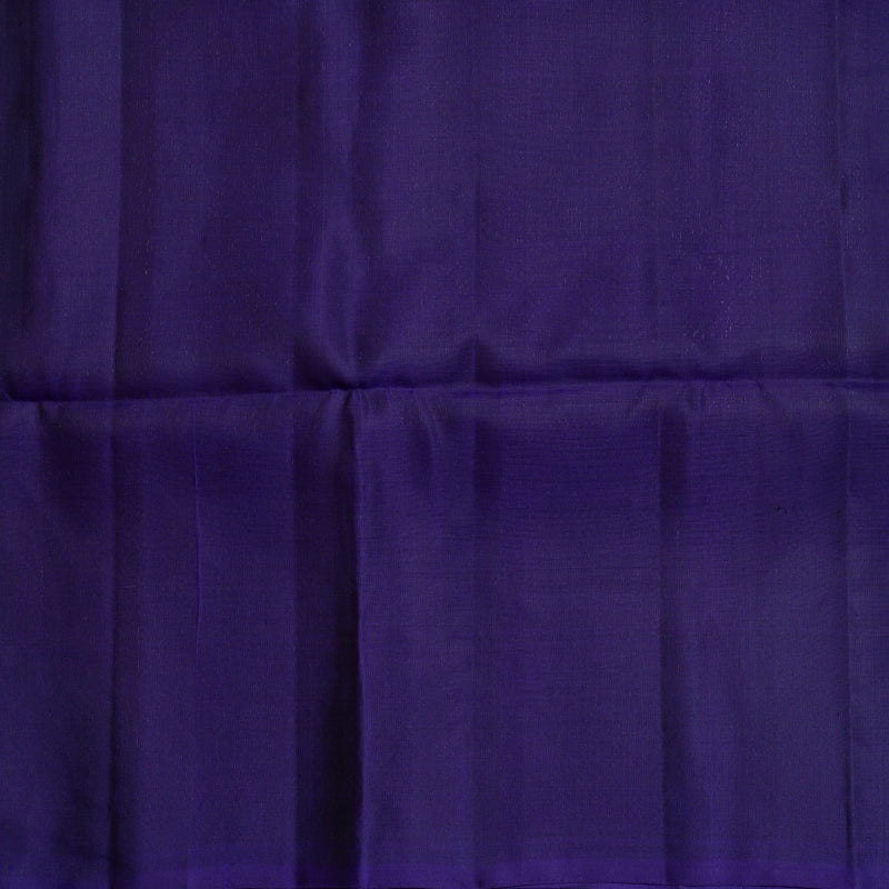 Hayagrivas Purple Handloom Soft Silk Saree KBF311E1-14