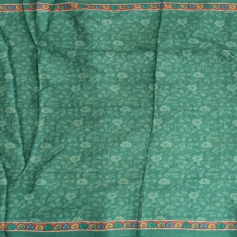 Hayagrivas Fancy Cotton Sarees