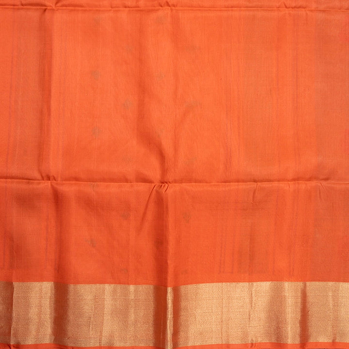 Hayagrivas Pista Green Handloom Soft Silk Saree KBF501F1-26