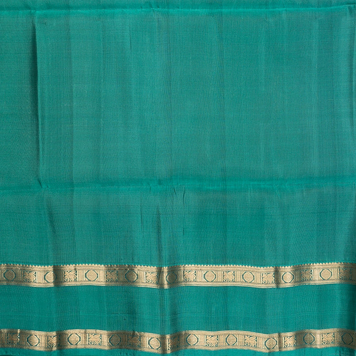 Hayagrivas Purple Handloom Soft Silk Saree KBF532G4-26