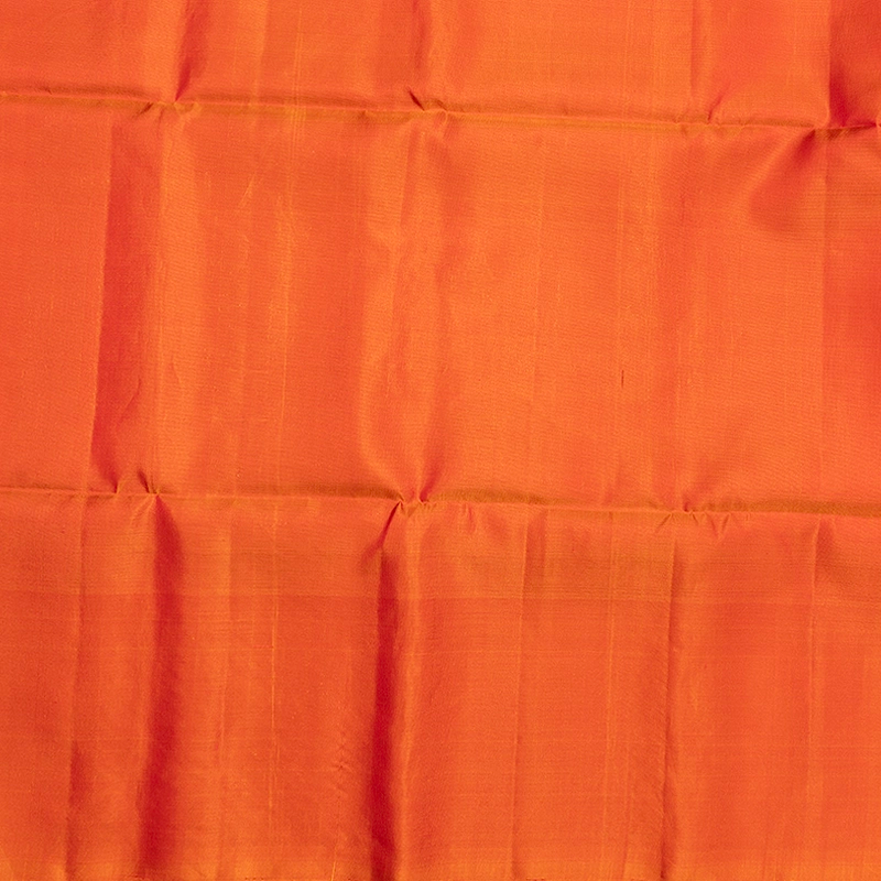 Hayagrivas Rani Pink Handloom Soft Silk Saree KBF535G2-12